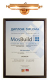  - MosBuild 2007