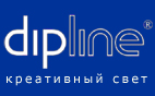 Официальный сайт DIPLINE