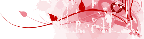 Серия - АРТ.