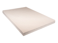 Панель Dipline «Basic-300»