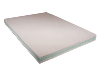 Панель Dipline «Basic - 150»